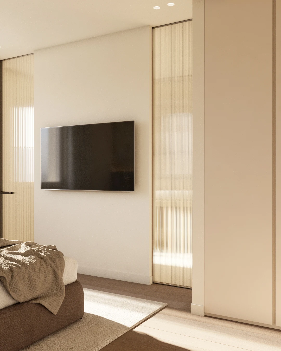 Residenza Brescia - thumbnail 15